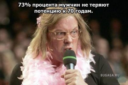 Интересности про это..