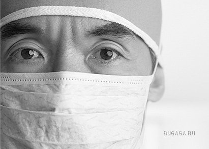 10 самых загадочных болезней современности