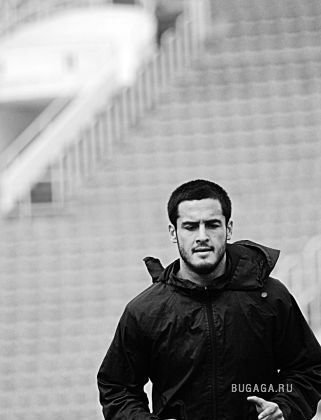 Georgian Boys Georgian Boys