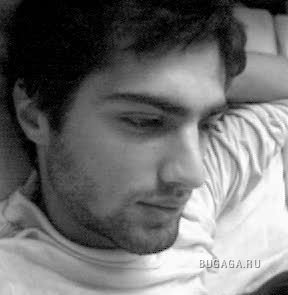 Georgian Boys Georgian Boys