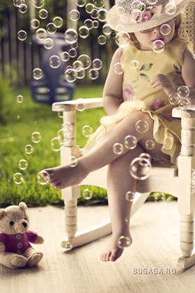 � ����������... (�������� Styush), 34 ����