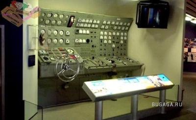 Фотошоп или нет? Фотошоп или нет?