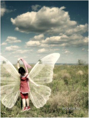 Подборка картинок