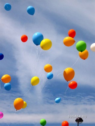 Первоапрельские розыгрыши в СМИ