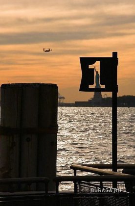 Хороший ракурс)