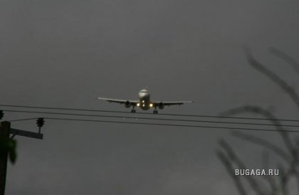 Хороший ракурс)