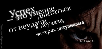 Цитаты в картинках