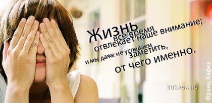 Цитаты в картинках