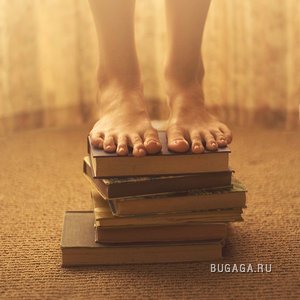 Фотоработы Aimee