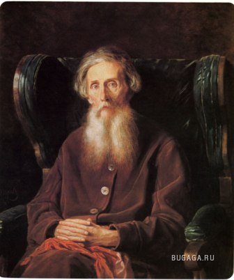 Истинное значение распространенных слов (по Далю)