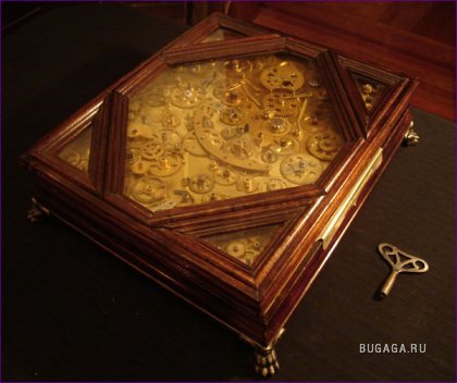 ��������� �������