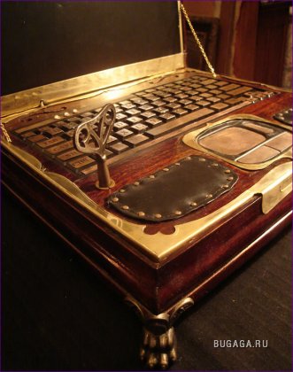 ��������� �������