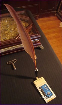 ��������� �������