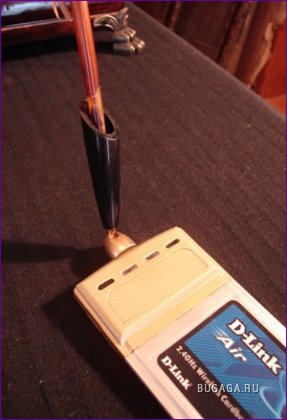 ��������� �������