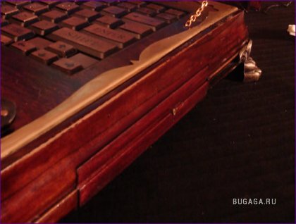 ��������� �������