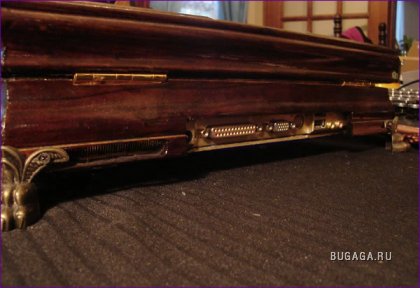 ��������� �������