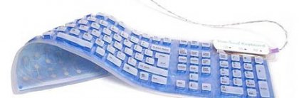 10 ������ ��������� ���������  