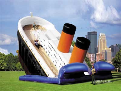 Подборка прикольных картинок