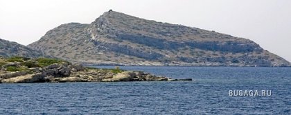 Фотографии Дмитрия Медведева Фотографии Дмитрия Медведева