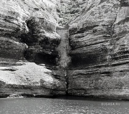 Фотографии Дмитрия Медведева Фотографии Дмитрия Медведева
