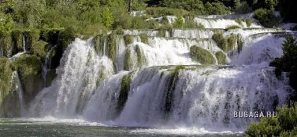 Фотографии Дмитрия Медведева Фотографии Дмитрия Медведева