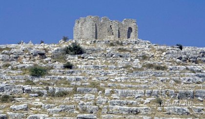 Фотографии Дмитрия Медведева Фотографии Дмитрия Медведева