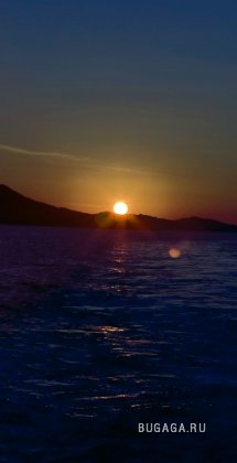 Фотографии Дмитрия Медведева Фотографии Дмитрия Медведева