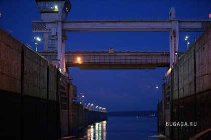 Фотографии Дмитрия Медведева Фотографии Дмитрия Медведева