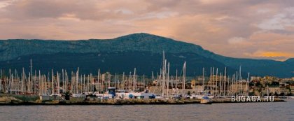 Фотографии Дмитрия Медведева Фотографии Дмитрия Медведева