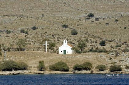 Фотографии Дмитрия Медведева Фотографии Дмитрия Медведева