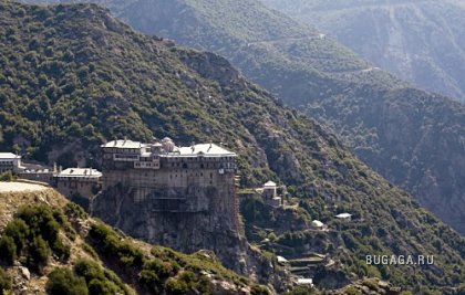 Фотографии Дмитрия Медведева Фотографии Дмитрия Медведева