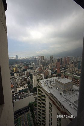 Фотографии Дмитрия Медведева Фотографии Дмитрия Медведева