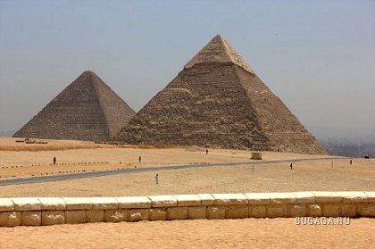 Фотографии Дмитрия Медведева Фотографии Дмитрия Медведева