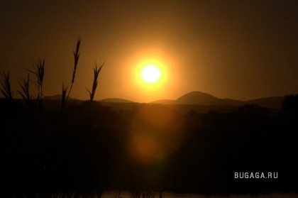 Фотографии Дмитрия Медведева Фотографии Дмитрия Медведева