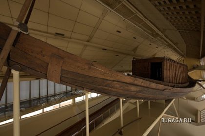 Фотографии Дмитрия Медведева Фотографии Дмитрия Медведева