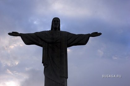 Фотографии Дмитрия Медведева Фотографии Дмитрия Медведева