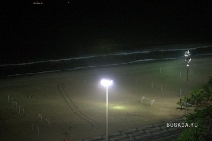 Фотографии Дмитрия Медведева Фотографии Дмитрия Медведева