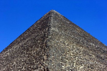 Фотографии Дмитрия Медведева Фотографии Дмитрия Медведева