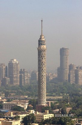 Фотографии Дмитрия Медведева Фотографии Дмитрия Медведева