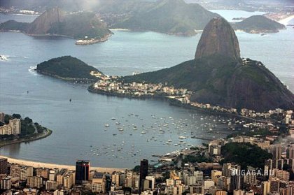 Фотографии Дмитрия Медведева Фотографии Дмитрия Медведева