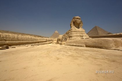 Фотографии Дмитрия Медведева Фотографии Дмитрия Медведева