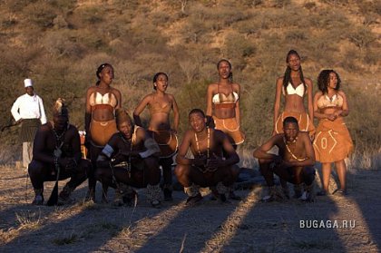 Фотографии Дмитрия Медведева Фотографии Дмитрия Медведева