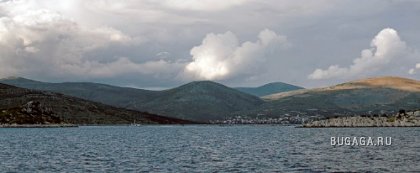 Фотографии Дмитрия Медведева Фотографии Дмитрия Медведева