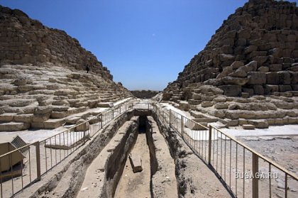 Фотографии Дмитрия Медведева Фотографии Дмитрия Медведева