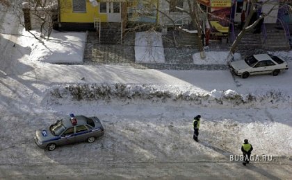 Фотографии Дмитрия Медведева Фотографии Дмитрия Медведева