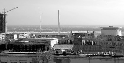 Фотографии Дмитрия Медведева Фотографии Дмитрия Медведева