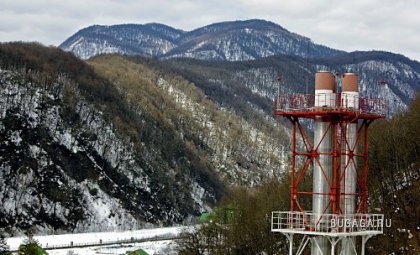 Фотографии Дмитрия Медведева Фотографии Дмитрия Медведева