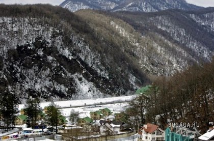 Фотографии Дмитрия Медведева Фотографии Дмитрия Медведева