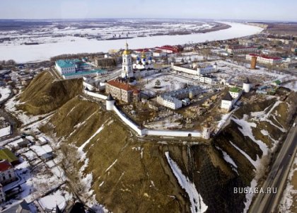 Фотографии Дмитрия Медведева Фотографии Дмитрия Медведева