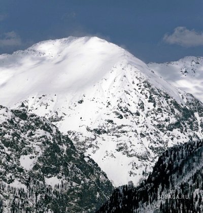 Фотографии Дмитрия Медведева Фотографии Дмитрия Медведева